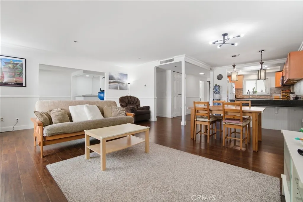 Additional image 3 of 29641 S Western Ave Unit 109, Rancho Palos Verdes, CA 90275