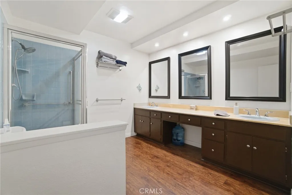 Additional image 58 of 29641 S Western Ave Unit 109, Rancho Palos Verdes, CA 90275