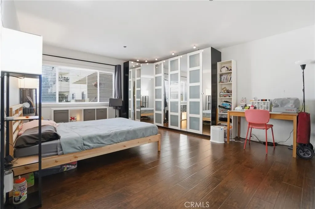 Additional image 19 of 29641 S Western Ave Unit 109, Rancho Palos Verdes, CA 90275