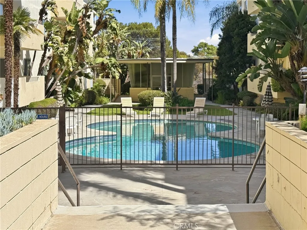 Additional image 31 of 29641 S Western Ave Unit 109, Rancho Palos Verdes, CA 90275