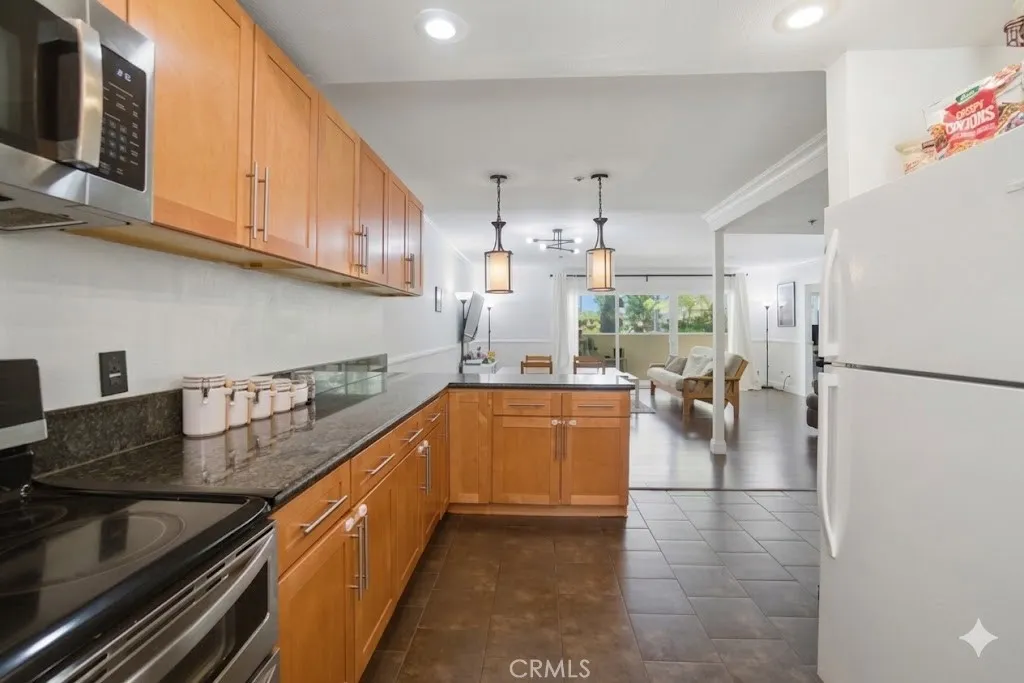 Additional image 7 of 29641 S Western Ave Unit 109, Rancho Palos Verdes, CA 90275