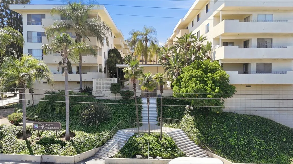 Additional image 33 of 29641 S Western Ave Unit 109, Rancho Palos Verdes, CA 90275