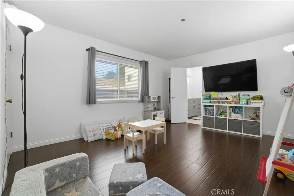 Additional image 53 of 29641 S Western Ave Unit 109, Rancho Palos Verdes, CA 90275