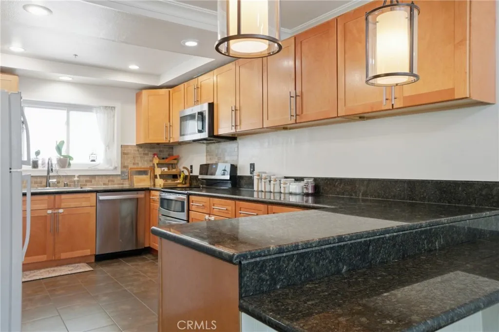 Additional image 45 of 29641 S Western Ave Unit 109, Rancho Palos Verdes, CA 90275