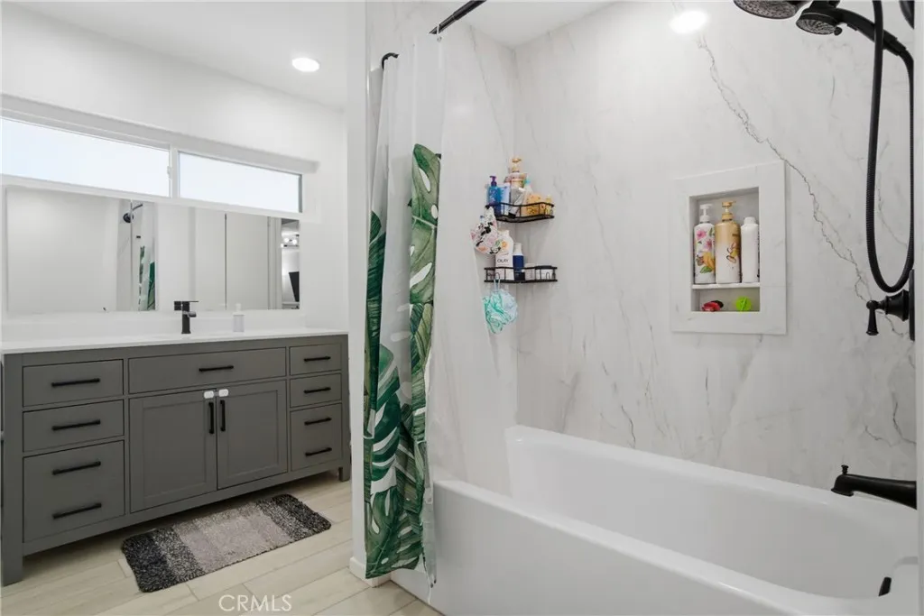 Additional image 50 of 29641 S Western Ave Unit 109, Rancho Palos Verdes, CA 90275