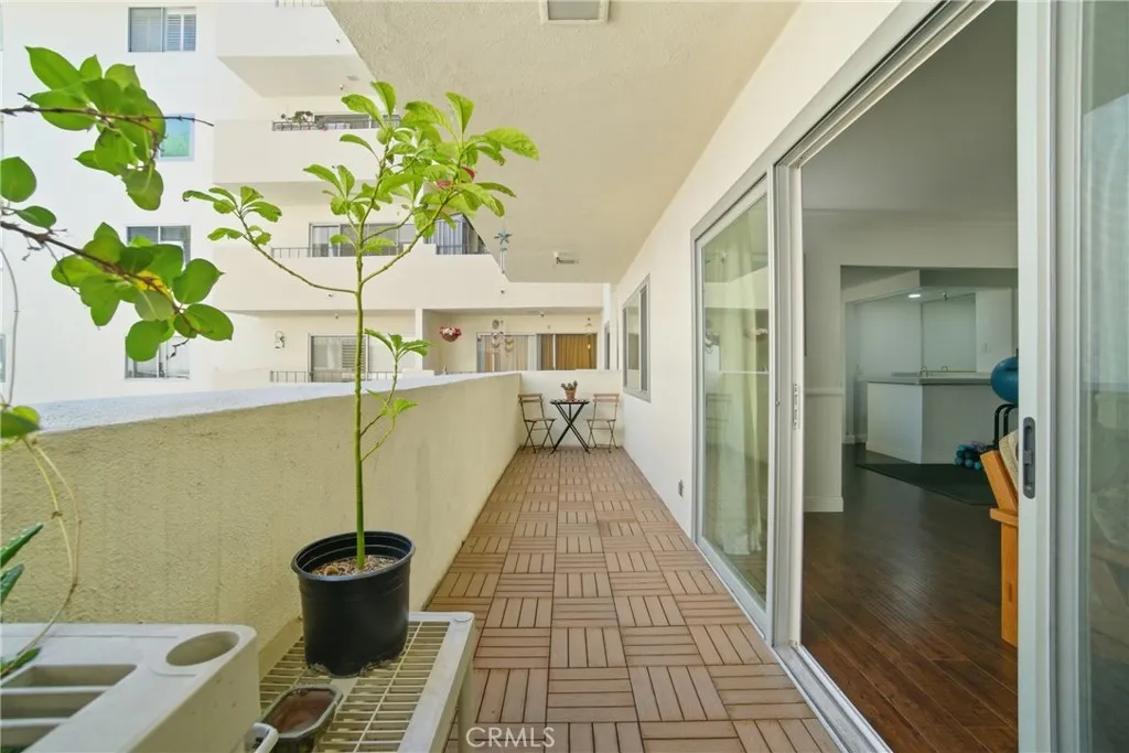 Additional image 24 of 29641 S Western Ave Unit 109, Rancho Palos Verdes, CA 90275