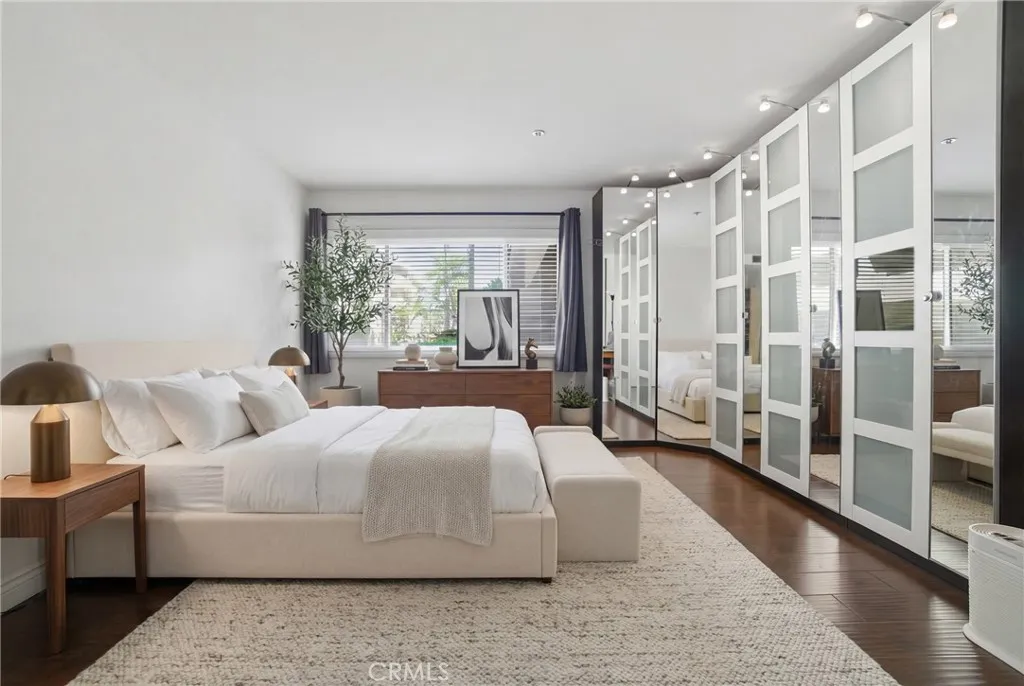 Additional image 56 of 29641 S Western Ave Unit 109, Rancho Palos Verdes, CA 90275