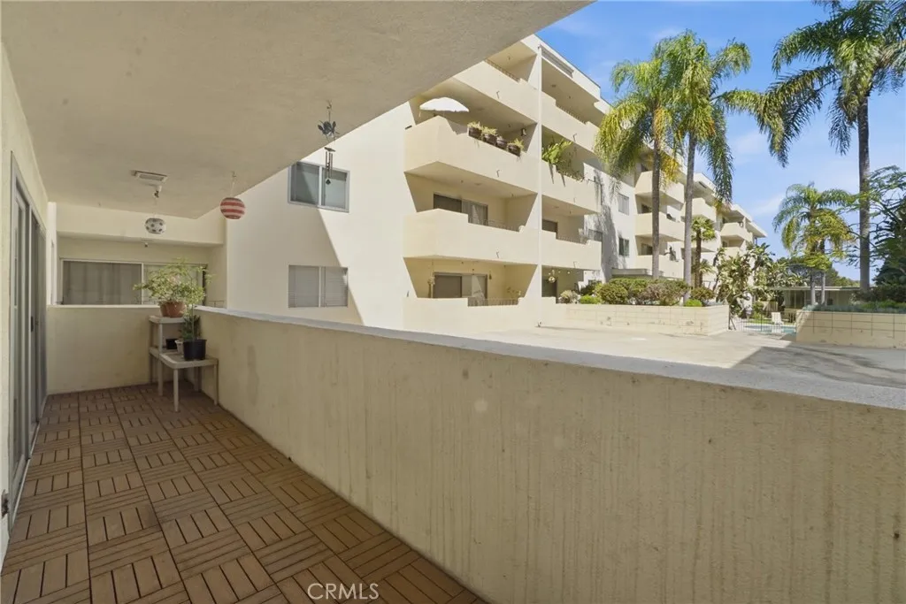 Additional image 25 of 29641 S Western Ave Unit 109, Rancho Palos Verdes, CA 90275
