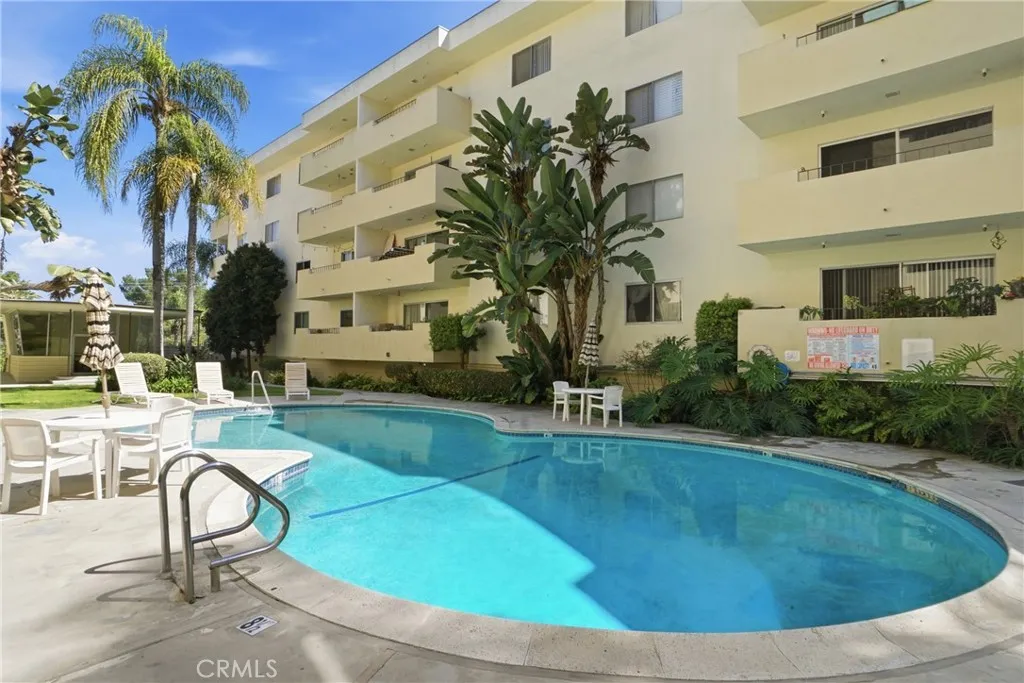 Additional image 29 of 29641 S Western Ave Unit 109, Rancho Palos Verdes, CA 90275