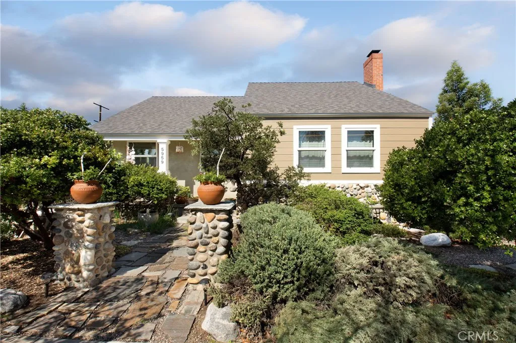 5959 Castana Avenue, Lakewood, CA 90712