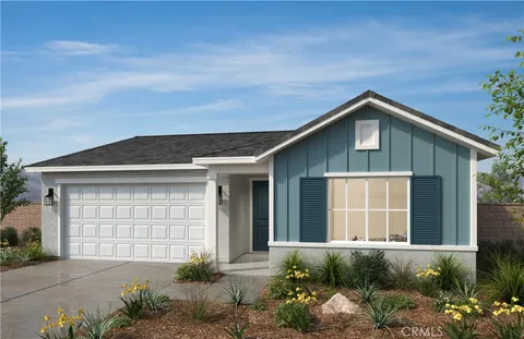 19246 Salamanca Street, Riverside, CA MLS: IV25021047