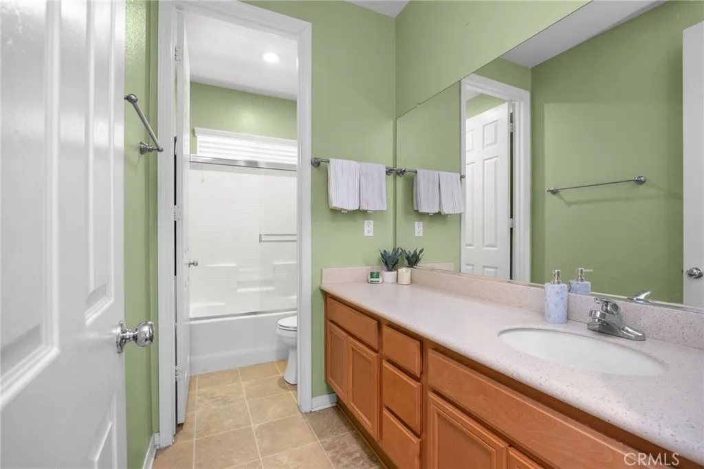 Additional image 25 of 1464 Petunia Court, Beaumont, CA 92223