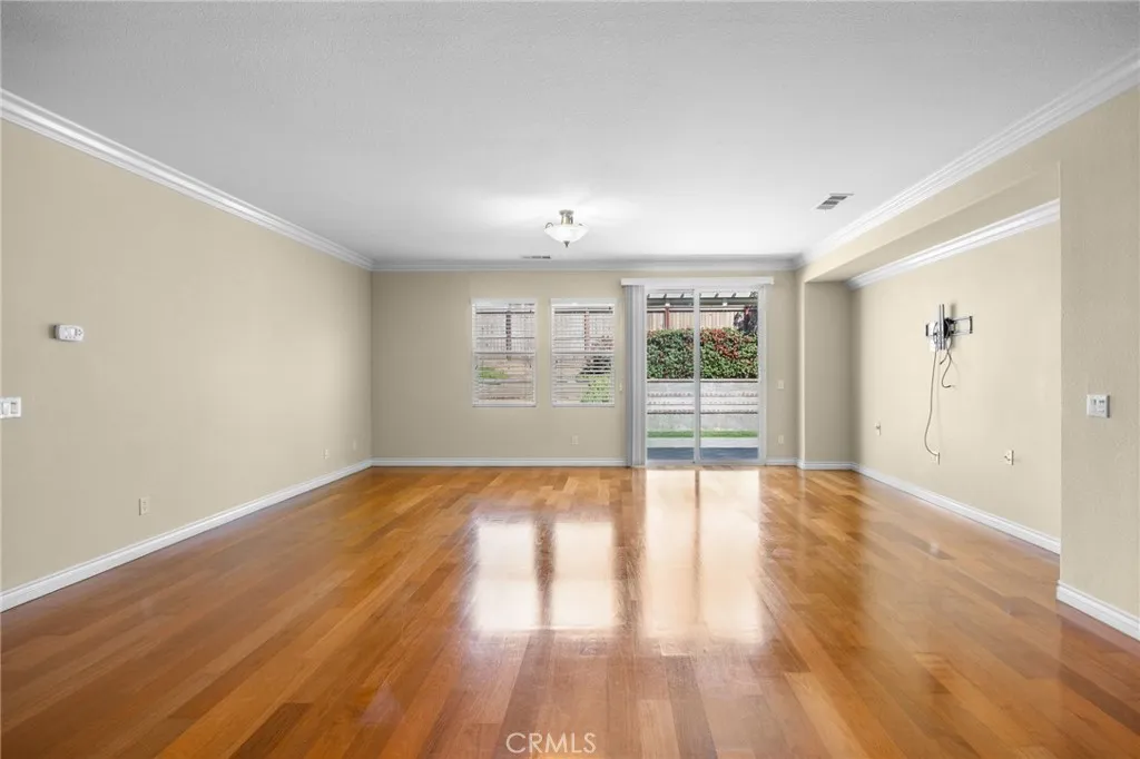 Additional image 7 of 1464 Petunia Court, Beaumont, CA 92223