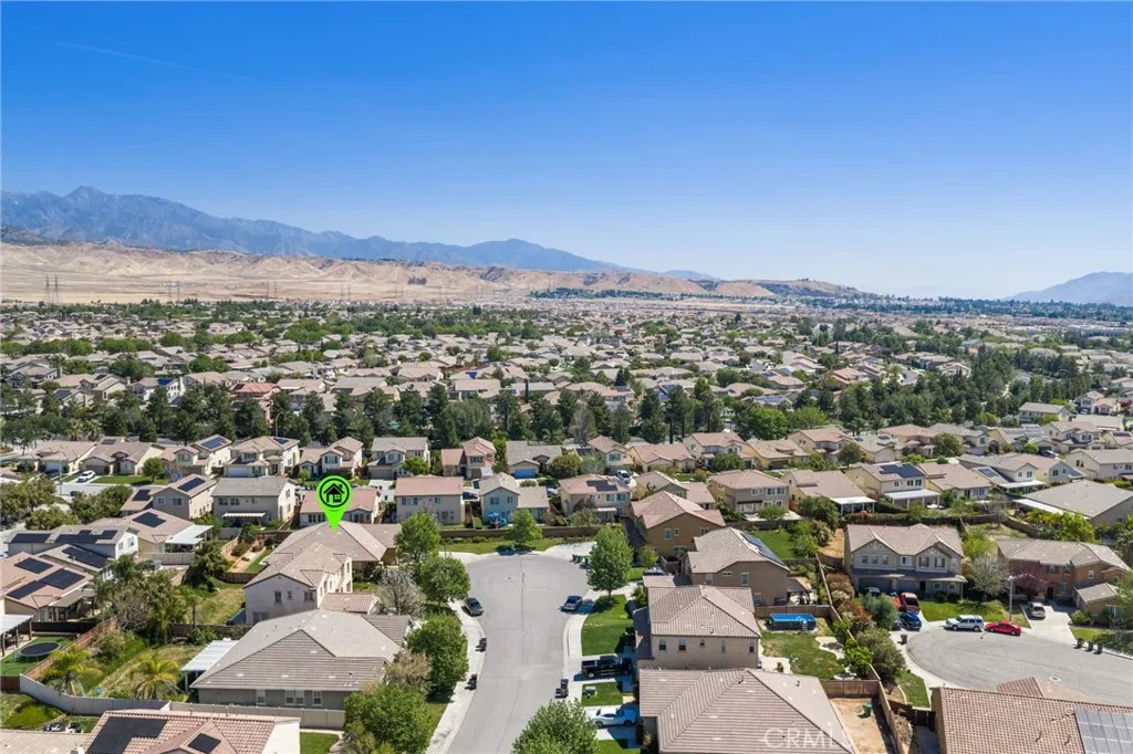 Additional image 43 of 1464 Petunia Court, Beaumont, CA 92223