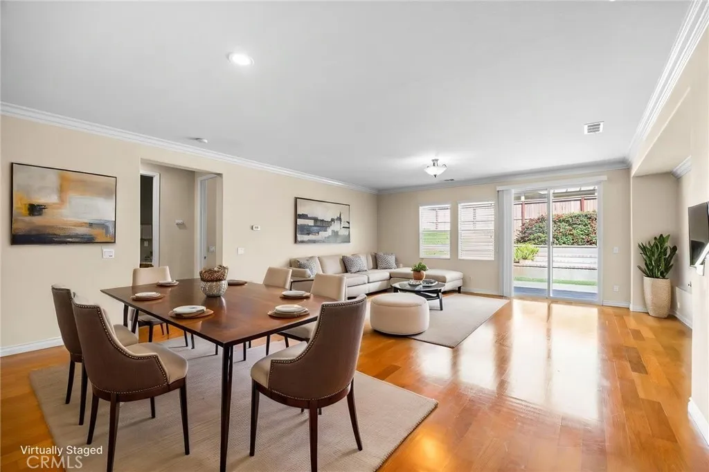 Additional image 53 of 1464 Petunia Court, Beaumont, CA 92223