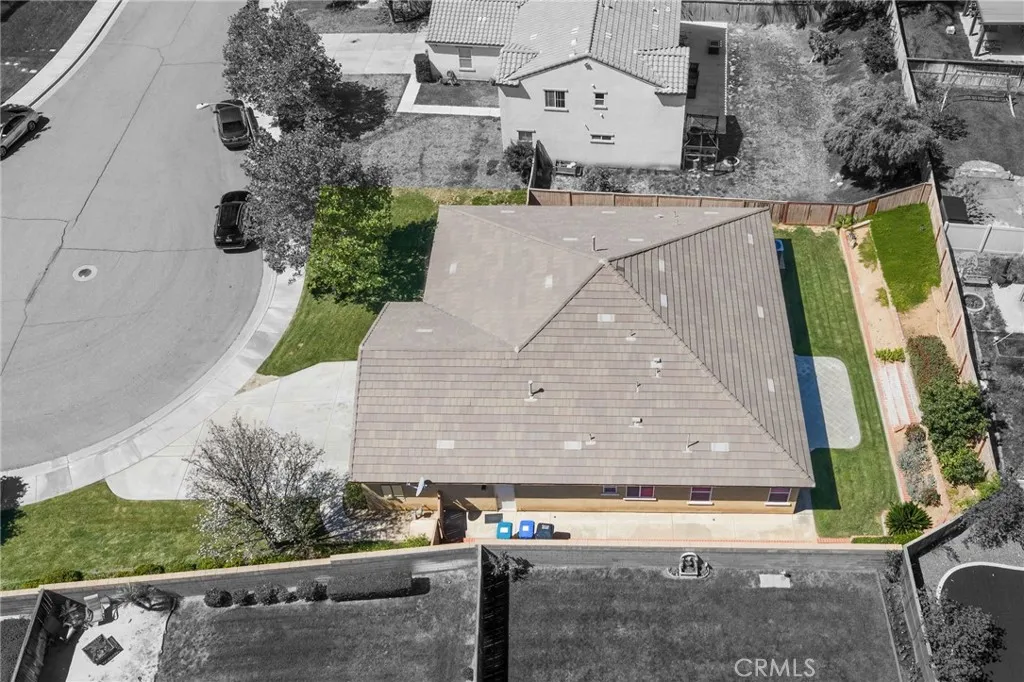 Additional image 82 of 1464 Petunia Court, Beaumont, CA 92223