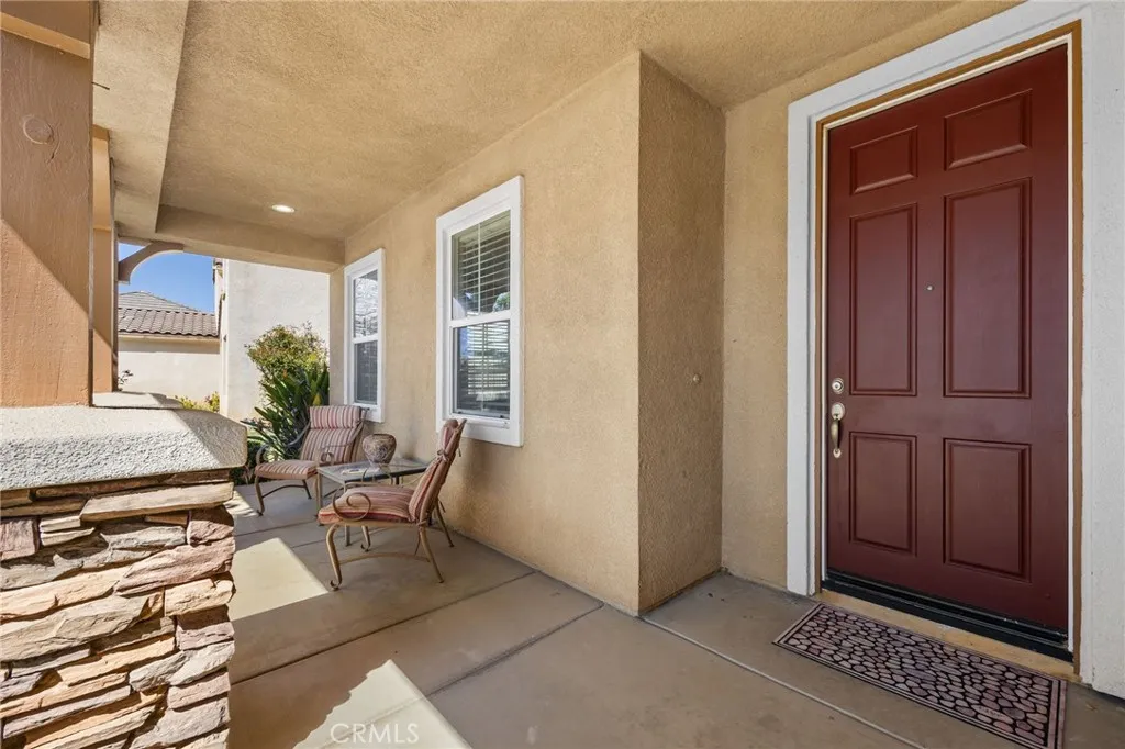 Additional image 48 of 1464 Petunia Court, Beaumont, CA 92223