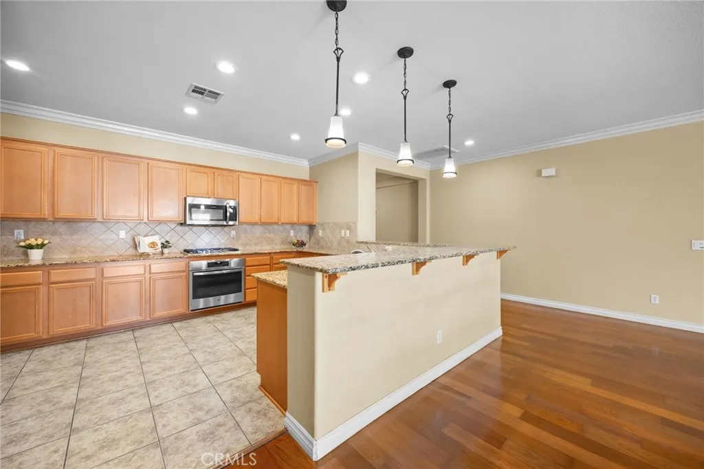 Additional image 60 of 1464 Petunia Court, Beaumont, CA 92223