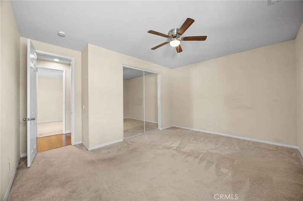 Additional image 28 of 1464 Petunia Court, Beaumont, CA 92223