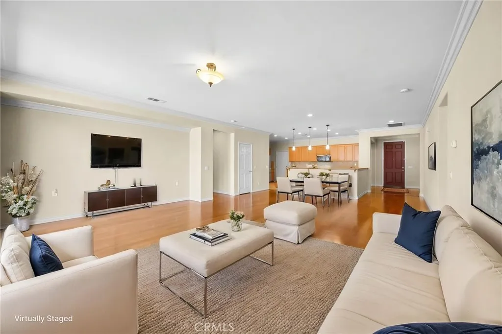 Additional image 55 of 1464 Petunia Court, Beaumont, CA 92223