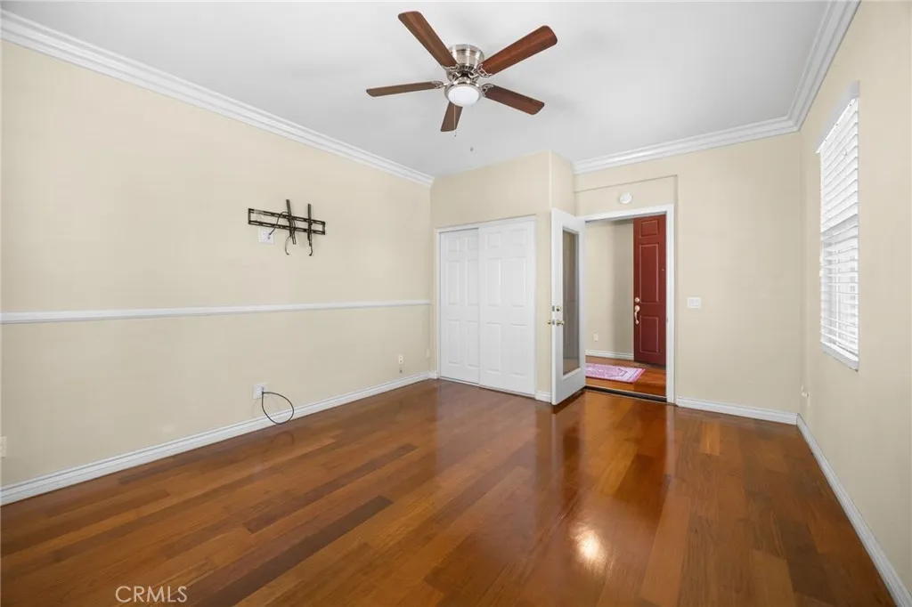 Additional image 23 of 1464 Petunia Court, Beaumont, CA 92223