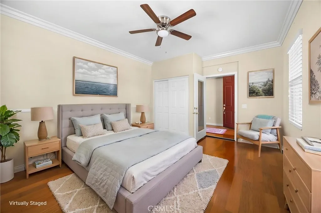 Additional image 68 of 1464 Petunia Court, Beaumont, CA 92223