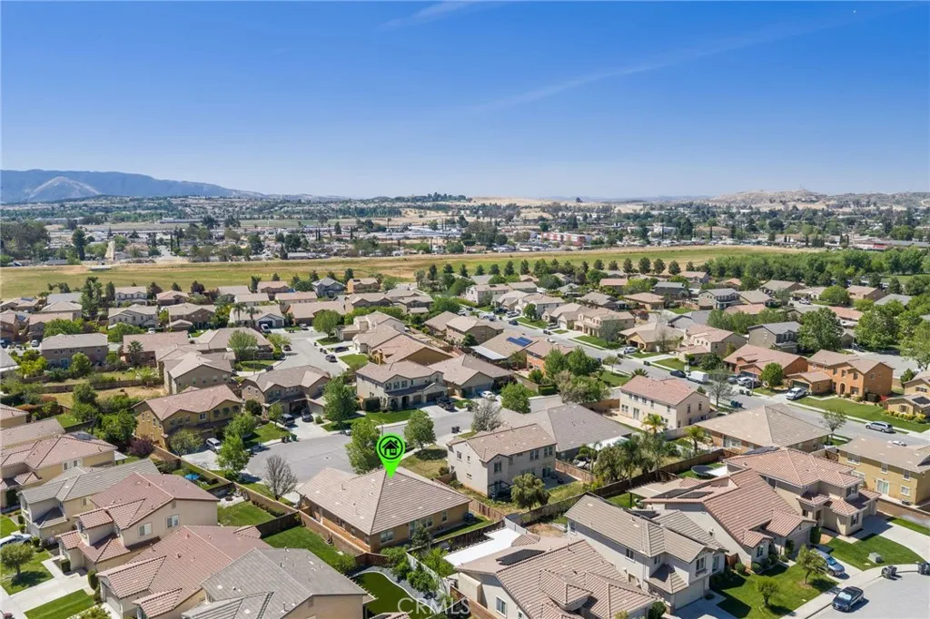 Additional image 42 of 1464 Petunia Court, Beaumont, CA 92223