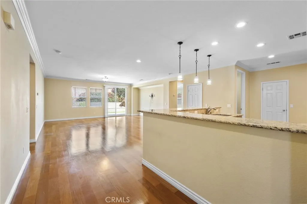 Additional image 5 of 1464 Petunia Court, Beaumont, CA 92223