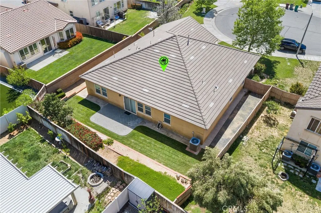 Additional image 40 of 1464 Petunia Court, Beaumont, CA 92223