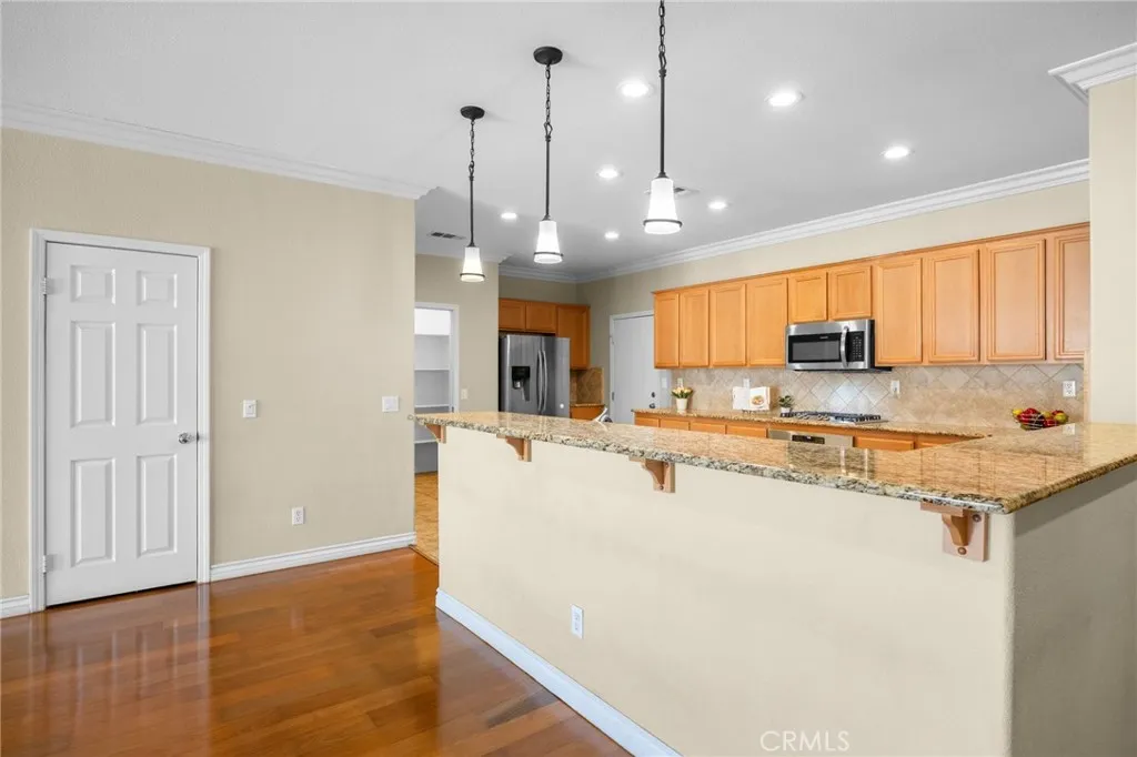 Additional image 56 of 1464 Petunia Court, Beaumont, CA 92223