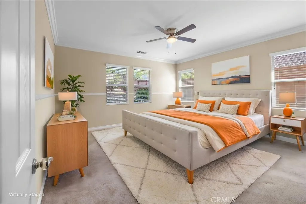 Additional image 75 of 1464 Petunia Court, Beaumont, CA 92223