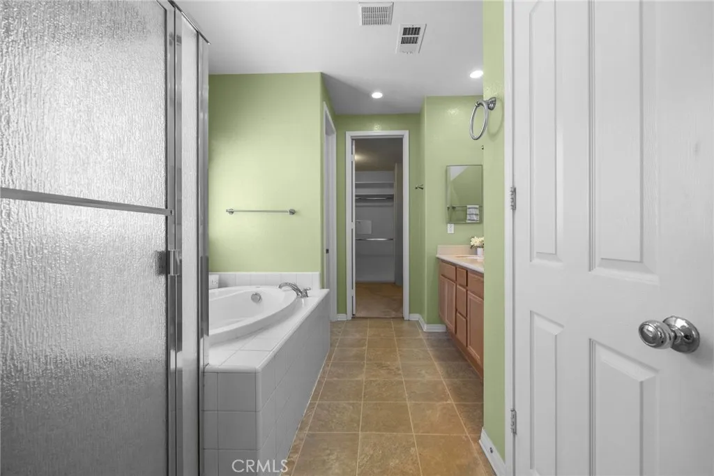 Additional image 32 of 1464 Petunia Court, Beaumont, CA 92223