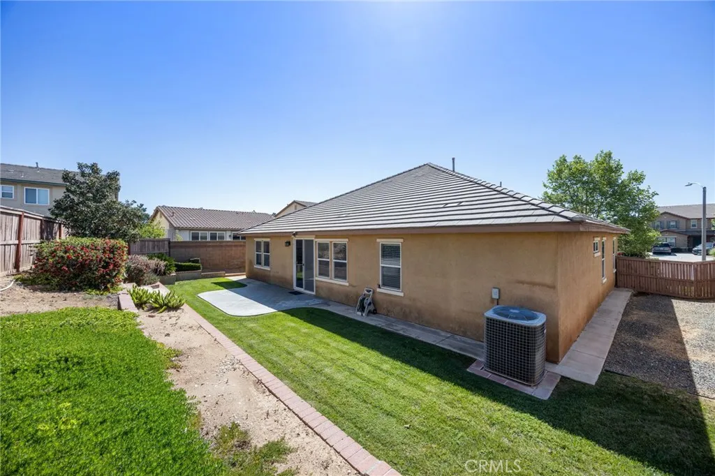 Additional image 37 of 1464 Petunia Court, Beaumont, CA 92223