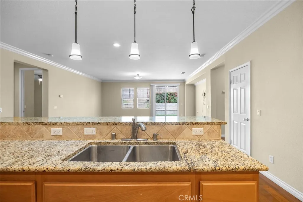 Additional image 65 of 1464 Petunia Court, Beaumont, CA 92223