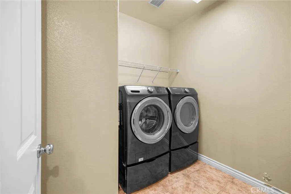 Additional image 22 of 1464 Petunia Court, Beaumont, CA 92223