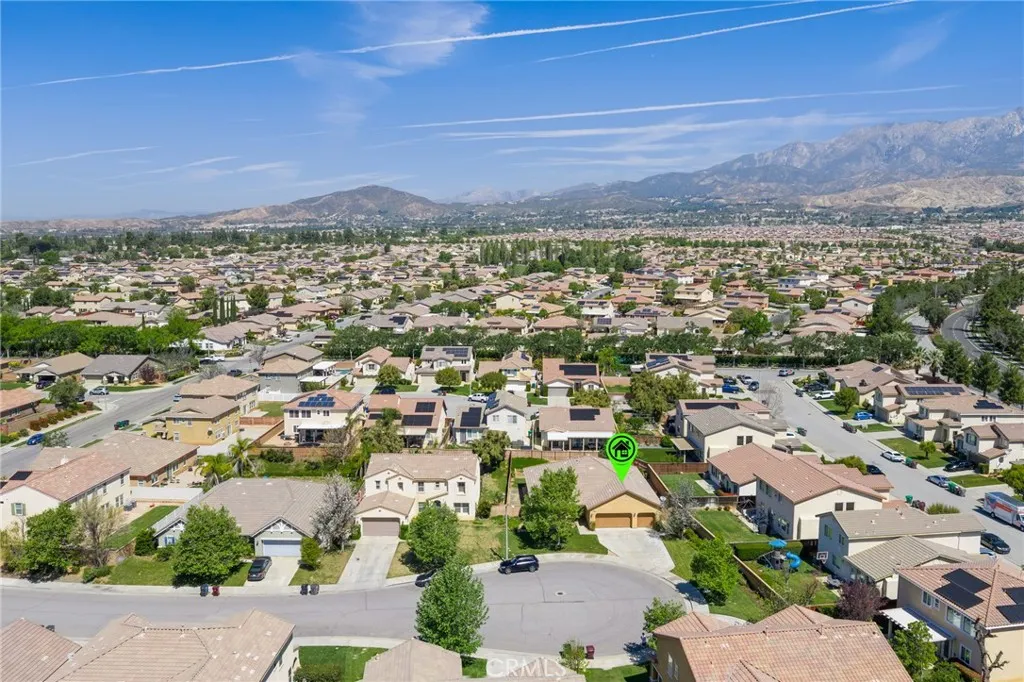 Additional image 44 of 1464 Petunia Court, Beaumont, CA 92223