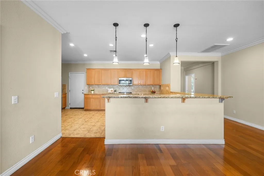 Additional image 15 of 1464 Petunia Court, Beaumont, CA 92223