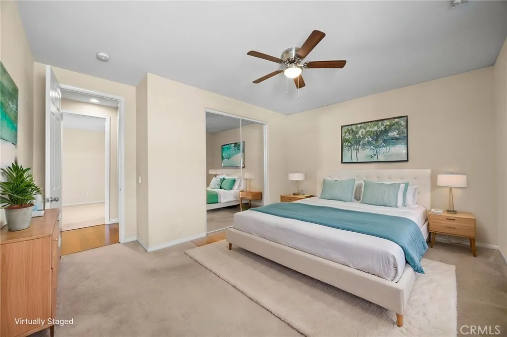 Additional image 29 of 1464 Petunia Court, Beaumont, CA 92223