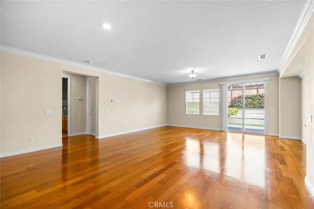 Additional image 8 of 1464 Petunia Court, Beaumont, CA 92223