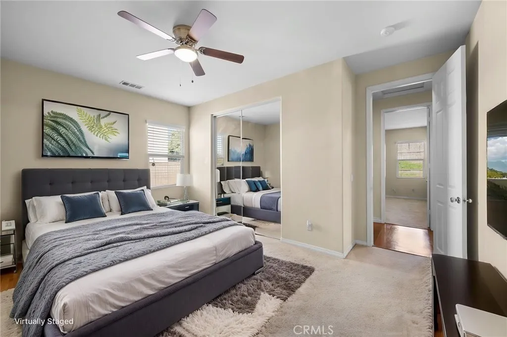 Additional image 27 of 1464 Petunia Court, Beaumont, CA 92223