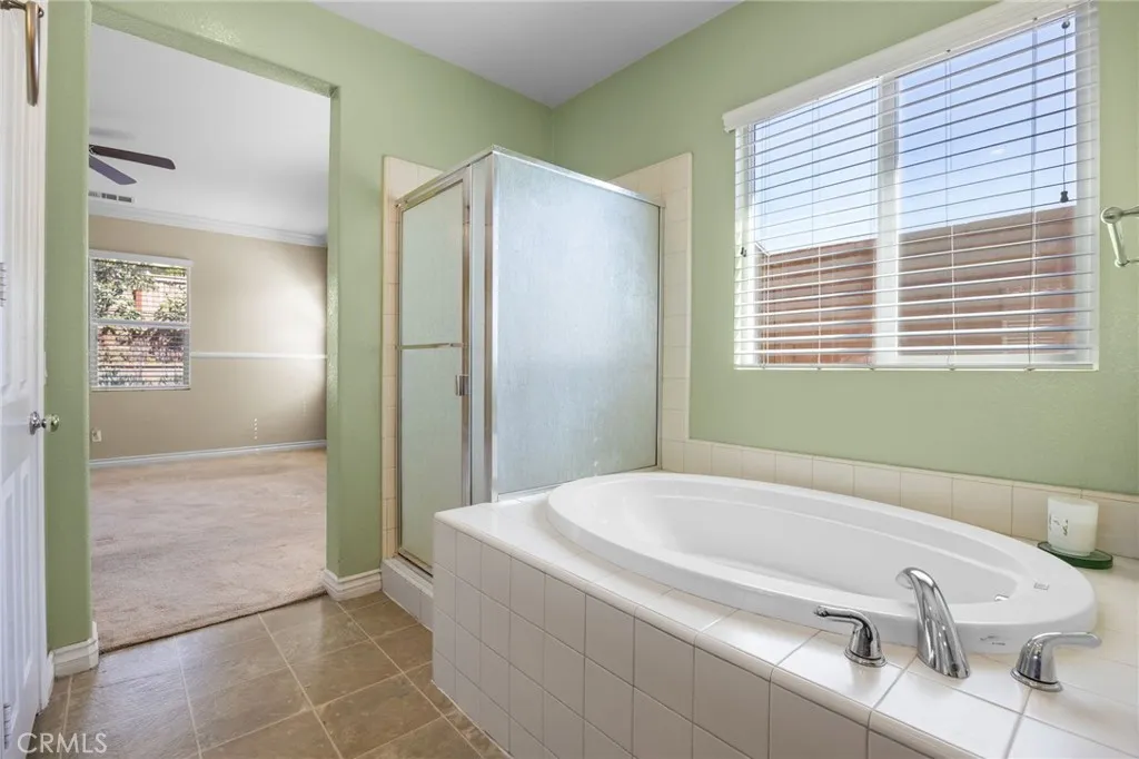 Additional image 35 of 1464 Petunia Court, Beaumont, CA 92223