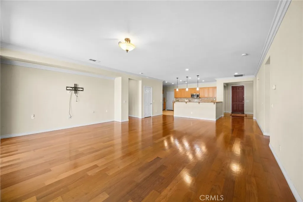 Additional image 10 of 1464 Petunia Court, Beaumont, CA 92223