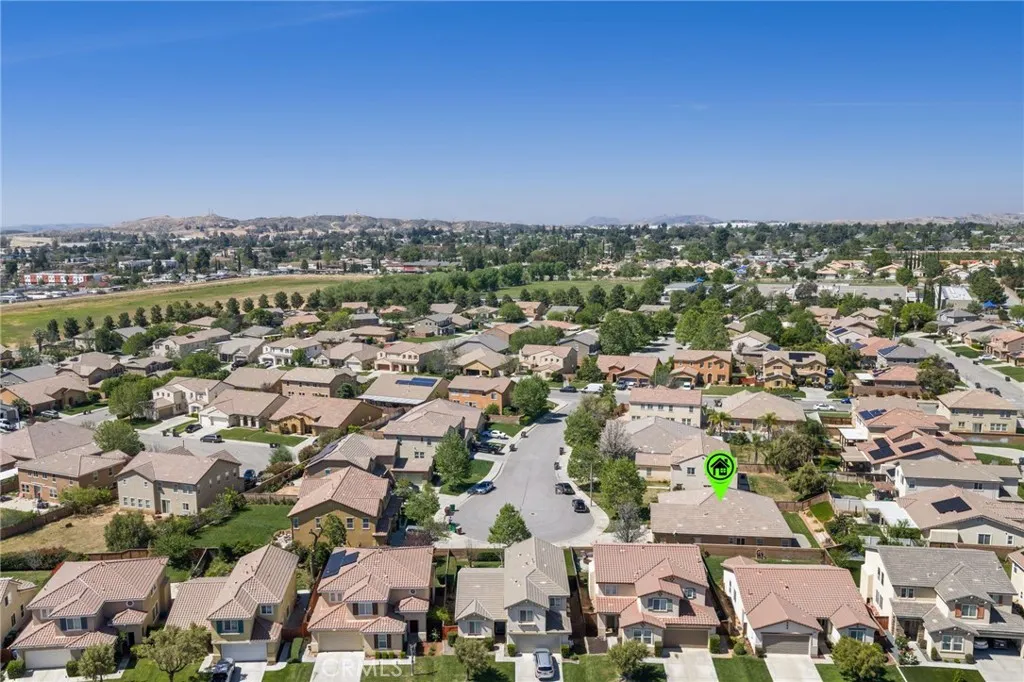 Additional image 41 of 1464 Petunia Court, Beaumont, CA 92223