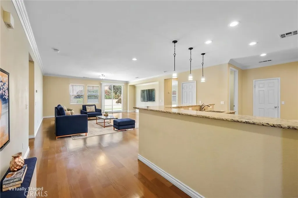 Additional image 6 of 1464 Petunia Court, Beaumont, CA 92223