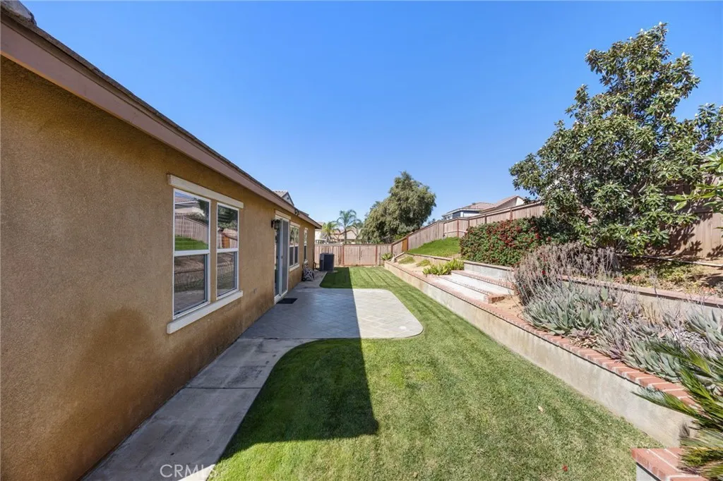 Additional image 80 of 1464 Petunia Court, Beaumont, CA 92223