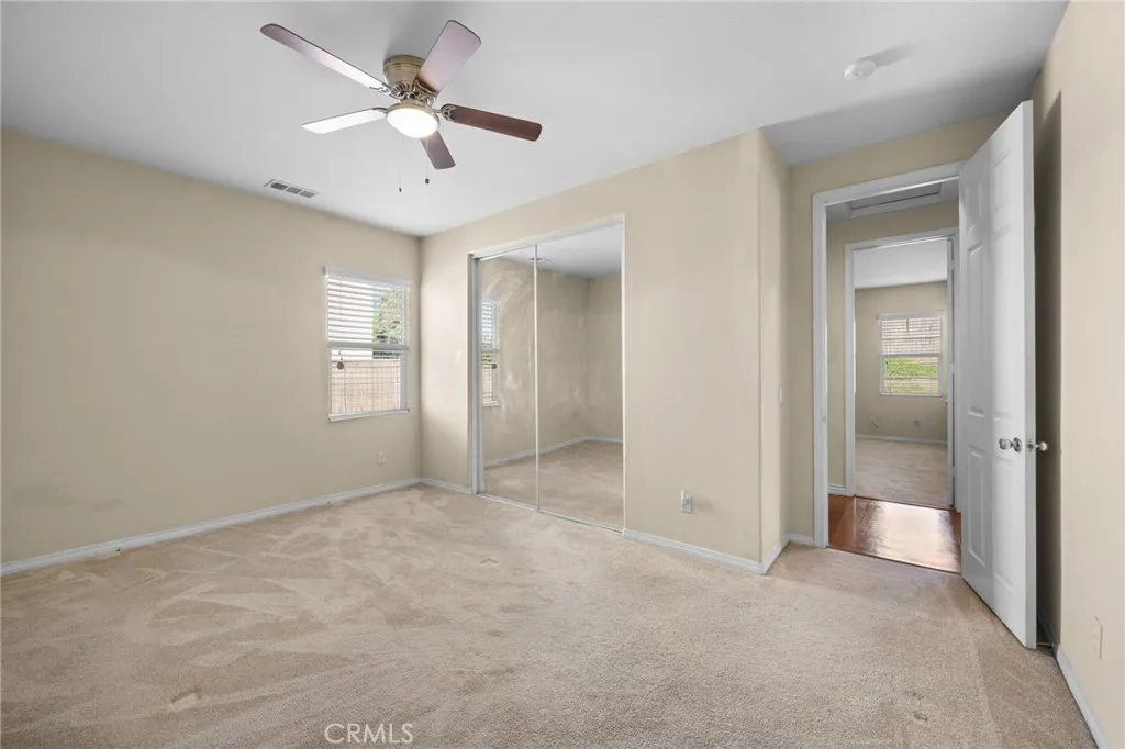 Additional image 26 of 1464 Petunia Court, Beaumont, CA 92223