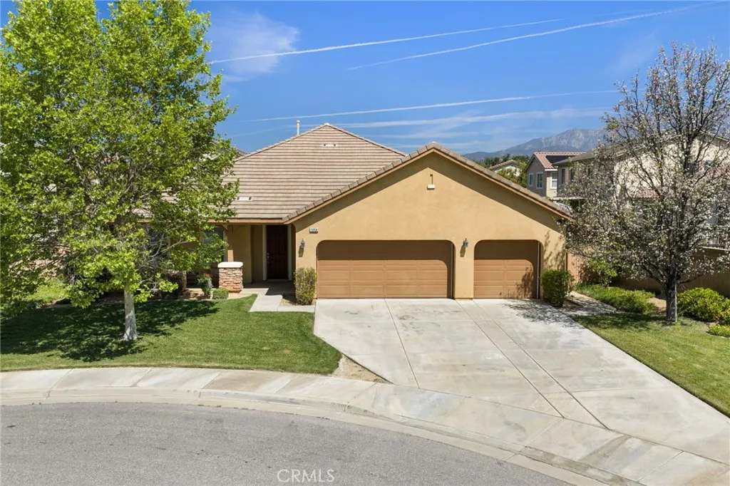 Additional image 47 of 1464 Petunia Court, Beaumont, CA 92223