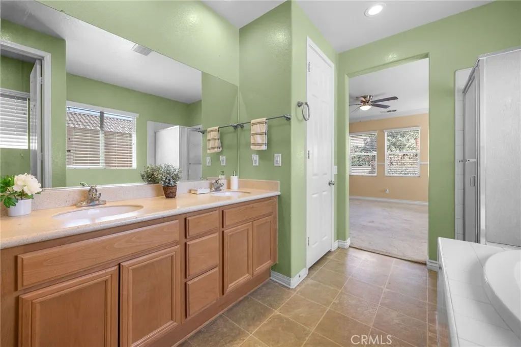 Additional image 78 of 1464 Petunia Court, Beaumont, CA 92223