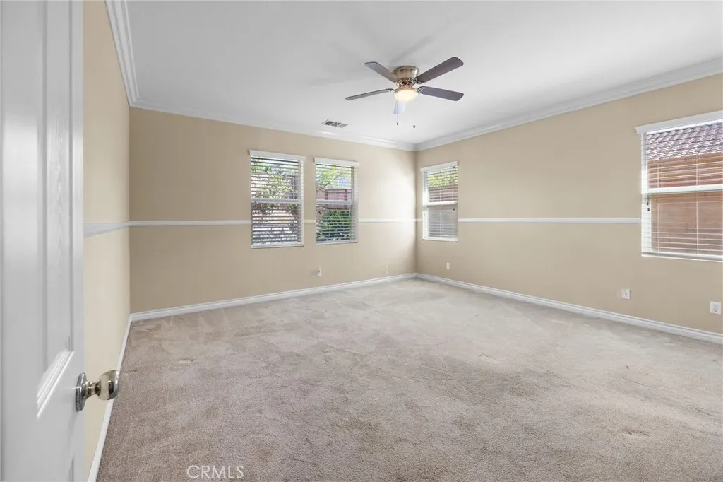 Additional image 74 of 1464 Petunia Court, Beaumont, CA 92223