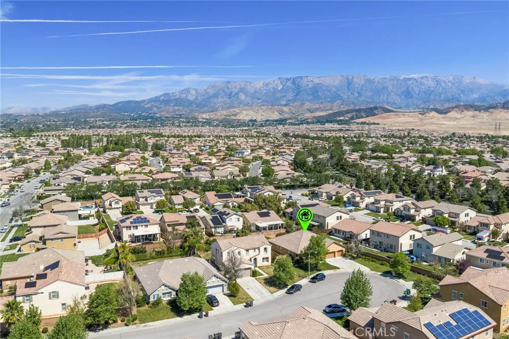 Additional image 89 of 1464 Petunia Court, Beaumont, CA 92223